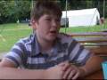videos de Jungenförderung der 