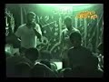 Man Alamdaram Bar Hossein'am