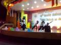 javawhatsthisperformance
