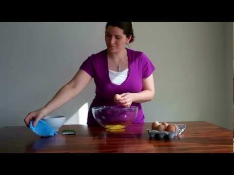 how to make an easter tree