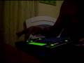 DJ MARQUINHOS SANGUE BOM