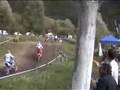 Gara Motocross Storo MX2-B 30.10.2007