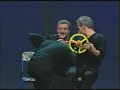 aldo giovanni   giacomo subtitulados en español pt 2