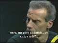 Aldo, Giovanni & Giacomo subtitulados en español pt.2 Aldo, Giovanni & Giacomo subtitulados en español pt.2