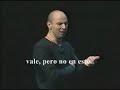 aldo giovanni   giacomo subtitulados en español pt 2
