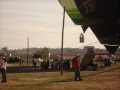 Paramotor and Baloons Portugal