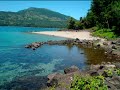 Sur de Chile