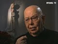 Die Rückkehr der Exorzisten ?