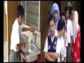 Pendidikan Khas SMKWB Part 1