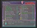 ToS- Efreet fight
