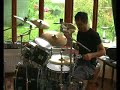 genesis-dodo-live-drums-by-jouxplan.html