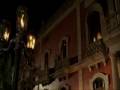 Legend of Zorro