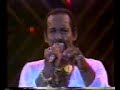 oscar d leon en vivo desde varadero cuba   esa mujer