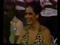 Oscar D Leon En Vivo desde Varadero Cuba   \"Esa Mujer\"