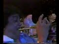 oscar d leon en vivo desde varadero cuba   esa mujer