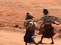 oromia