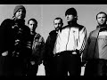 New Paths to Helicon 1 - Mogwai New Paths to Helicon 1 - Mogwai