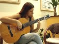 Raíssa,Amaral,Master