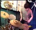 Papo Clip  22/11/2007