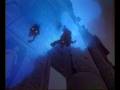 videos de The Sea of Marble