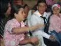 vareta,canelita,los farrucos 12 (de el socio)