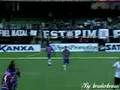 videos de 23ª Rodada Brasileiro Série B - Fortaleza 1 x 3 Corinthians