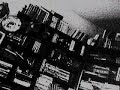 Sound experiment