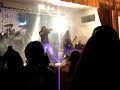Viseu no seu melhor...