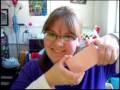 videos de 51 objects