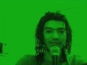 Thumbnail #1