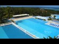 Sirenis Playa Turquesa Holguin Cuba