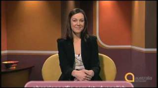 IELTS Preparation Series 2, Episode 17: Naturopathic Medicine