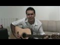Ministrando vida 16-12-11 - Társis (Herdeiros do Altíssimo) - Isaías 41