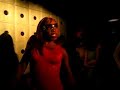 MIss honey by Vivacious Nyc MIss honey by Vivacious Nyc