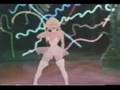 Cool World's Sexy Hot Cartoon Dance'n that makes me go OH MY
