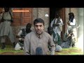 Swat valley battle continues - 28 Oct 07