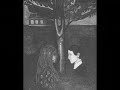 Reinhard Fendrich - Es tuat so weh wenn man verliert Reinhard Fendrich - Es tuat so weh wenn man verliert