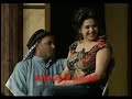 شبكة مكس كويتhttp:/www.mixq8.infoمسرحية عايلة قرقيعان طارق العلي  مكس كويت mixq8تحدى الملل معنا