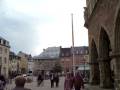 videos de Bells of a Church in Luxemburg