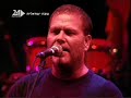 יהודה פוליקר - מה יהיה יהיה - קליפYehuda Poliker - Ma Iye Iye - what will be' will be - VideoClip