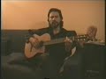 Ojos azules - For Norma