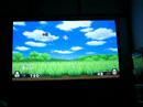 shooting Wiiplay