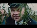 https://www.youtube.com/watch?v=tFL7VVCPdnk