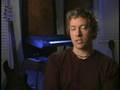 Testimony of Jeremy Camp