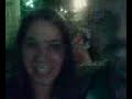Guaiamum Treloso 03022007