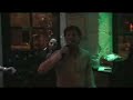 Zvonko Markovic - Zbog tebe verujem LIVE Zvonko Markovic - Zbog tebe verujem LIVE