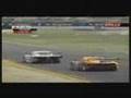 2006 Rolex 24 Daytona - Highlights # 23 Porsche Crawford
