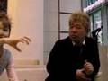 日本テレビ「オキナワ■男■逃げた」土屋敏男ロングインタビュー パート5