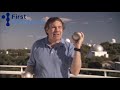 How was our solar system created?