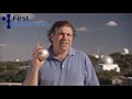How was our solar system created?